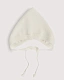 Чепчик детский Loomknits LW5446