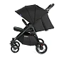 Коляска прогулочная Valco Baby Snap 4 Flatt Matt