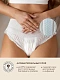 Трусы Paomma одноразовые послеродовые, M-L 10 шт