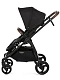 Коляска прогулочная Valco baby Snap 4 Ultra Trend