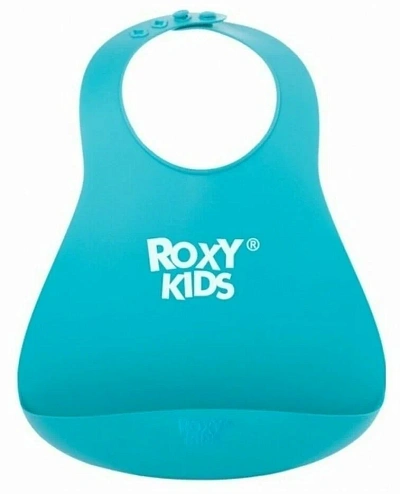 Нагрудник Roxy Kids Baby Bib