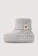 Пинетки детские Loomknits PIN002N