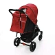 Коляска прогулочная Valco baby Snap 4