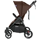 Коляска прогулочная Valco Baby Snap 4 Flatt Matt