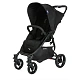 Коляска прогулочная Valco Baby Snap 4 Flatt Matt