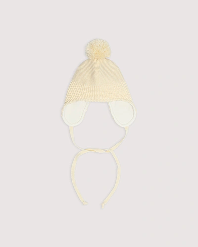 Шапка детская Loomknits LW5639