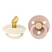 Ivory/Blush