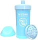 Поильник Twistshake Kid Cup 360 мл. Возраст 12+m.