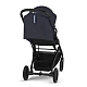 Коляска прогулочная Cybex Beezy