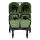 Коляска прогулочная Valco baby Snap Duo