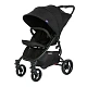 Коляска прогулочная Valco Baby Snap 4 Flatt Matt