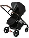 Коляска прогулочная Valco baby Snap 4 Ultra Trend