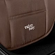 Коляска прогулочная Valco Baby Snap 4 Flatt Matt