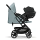 Коляска прогулочная Cybex Beezy