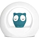 Ночник с датчиком звука ZAZU