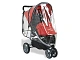 Дождевик Valco baby Raincover / Snap & Snap 4