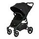 Коляска прогулочная Valco Baby Snap 4 Flatt Matt