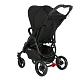 Коляска прогулочная Valco Baby Snap 4 Flatt Matt