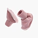 Desert Rose