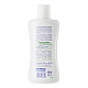 Пена для ванны без слез Chicco PROTECTION 200 мл