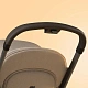 Коляска прогулочная Joolz Aer2