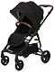 Коляска прогулочная Valco baby Snap 4 Ultra Trend