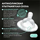 Бутылочка антиколиковая Twistshake для кормления 260 мл.