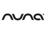 Nuna