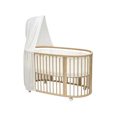 Балдахин для кроватки Stokke Sleepi