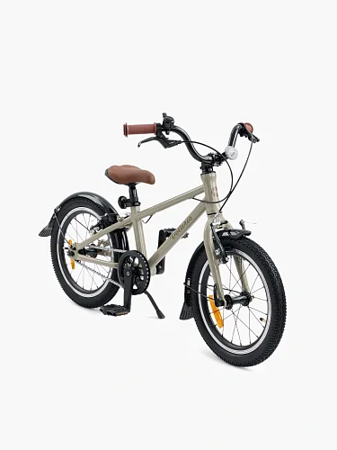 Велосипед Happy Baby VELARIS 16"