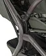 Коляска прогулочная Carrello Magia CRL- 5555