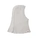 Beige, 35, 90116
