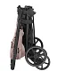 Коляска прогулочная Carrello Bravo Lite