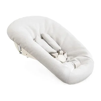 Сиденье для новорожденного Stokke Tripp Trapp