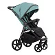 Коляска прогулочная Carrello Bravo CRL-5515