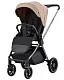 Коляска прогулочная Carrello Ultra