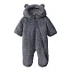 Комбинезон Happy Baby 89055-0