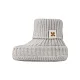 Пинетки детские Loomknits PIN002N