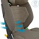 Автокресло группы 2/3 Maxi-Cosi RodiFix Pro 2 I-Size