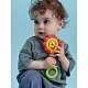 Погремушка Happy Baby FLOWER TWIST