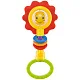 Погремушка Happy Baby FLOWER TWIST