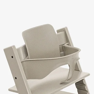 Сиденье для стульчика Stokke Tripp Trapp 6+