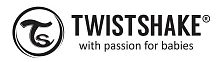 Twistshake