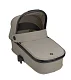 Люлька Maxi-Cosi Carrycot Oria