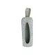 Чехол для бутылочки Bibs Liberty 225мл - Capel