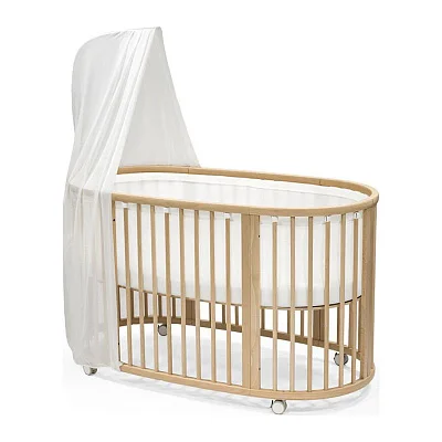 Держатель балдахина для кроватки Stokke Sleepi