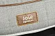 Коляска прогулочная Joie Parcel
