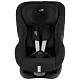 Автокресло группы 1 Britax Roemer KING PRO