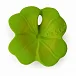 Eli The Clover