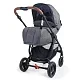 Коляска прогулочная Valco baby Snap 4 Ultra Trend